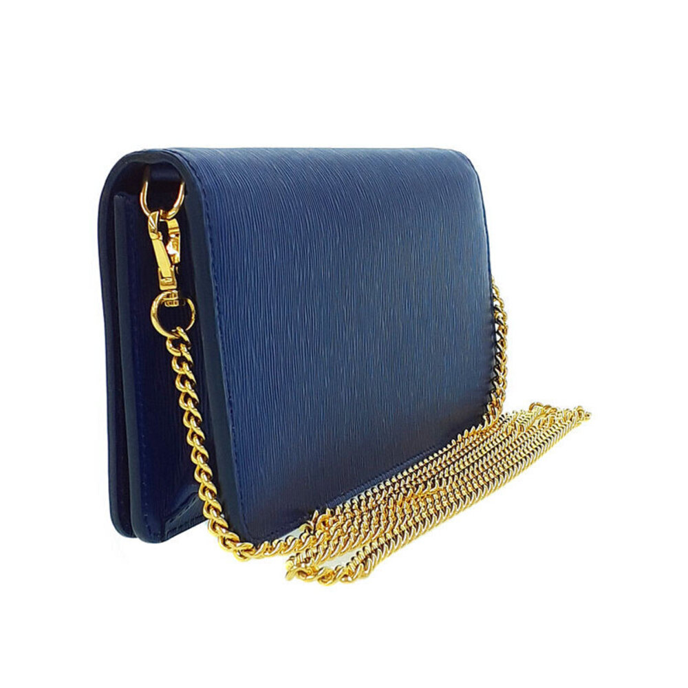 Prada Shoulder Wallet Chain - Picture 2 of 5